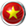 Tiếng Việt