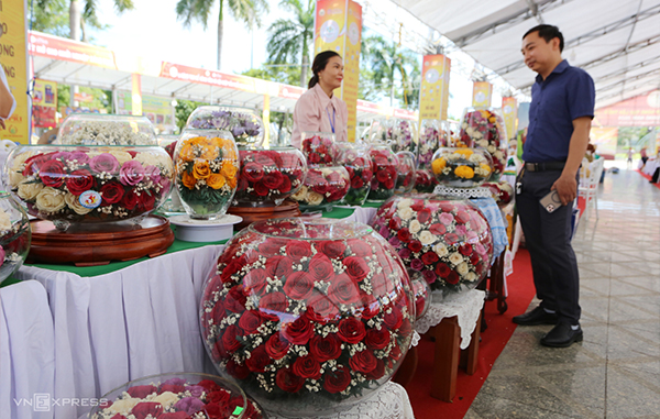 nhung-san-pham-ung-dung-khoa-hoc-cong-nghe-tai-techfest-quang-nam