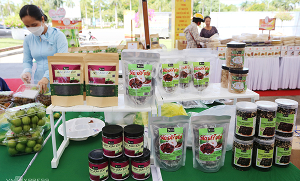 nhung-san-pham-ung-dung-khoa-hoc-cong-nghe-tai-techfest-quang-nam