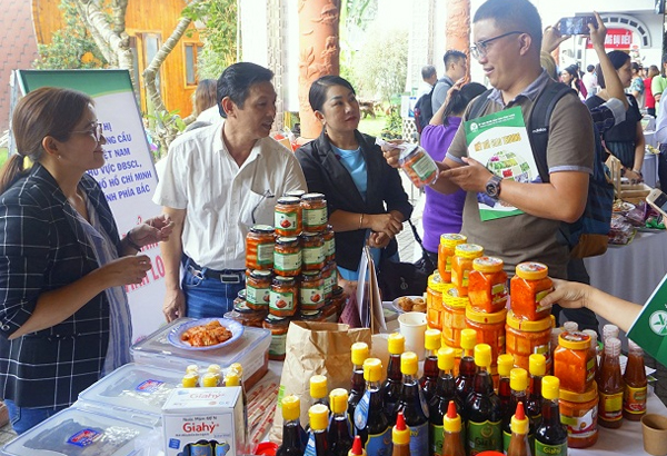 Trà mãng cầu 0918 292 298| Soursop Tea (+84) 918 292 298